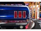 Thumbnail Photo 92 for 1969 Ford Mustang